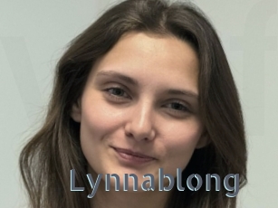lynnablong Vidéos Porno FR