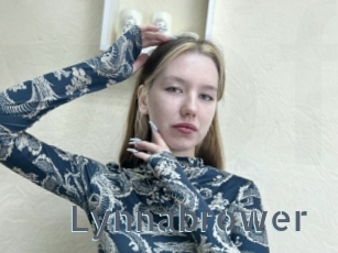 Lynnabrower