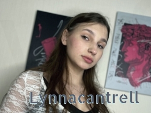 Lynnacantrell