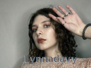 Lynnadavy