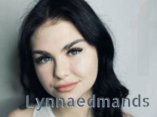 Lynnaedmands