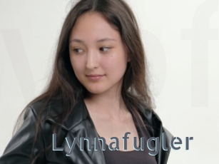 Lynnafugler