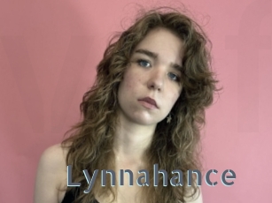 Lynnahance