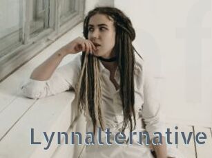 Lynnalternative