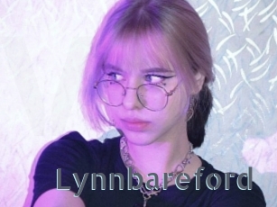 Lynnbareford