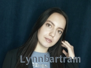 Lynnbartram