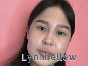 Lynnbellew