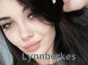 Lynnberkes