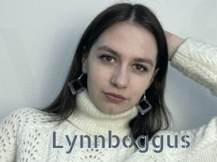 Lynnboggus
