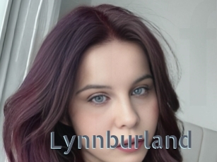 Lynnburland