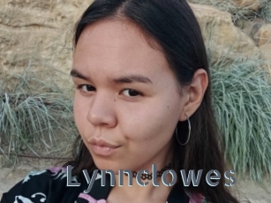 Lynnclowes
