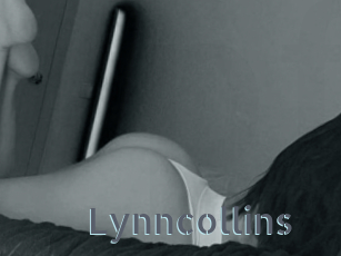 Lynncollins