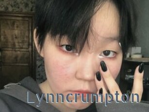 Lynncrumpton