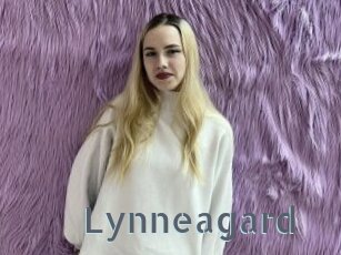Lynneagard