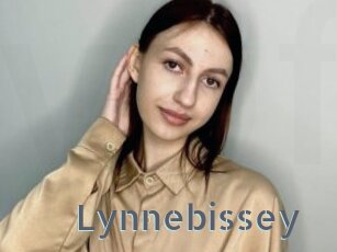 Lynnebissey