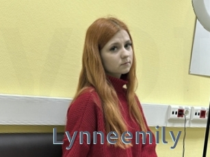 Lynneemily