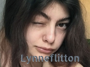 Lynneflitton