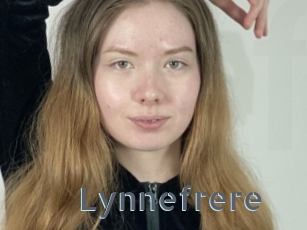 Lynnefrere