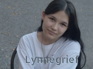 Lynnegrief