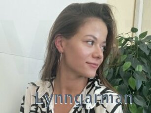 lynngarman Vidéos Porno FR