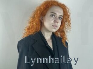 Lynnhailey