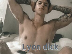 Lyon_dick
