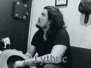 Lythric