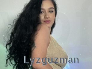 Lyzguzman