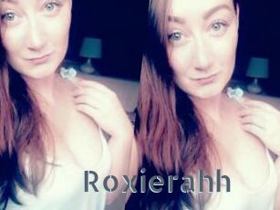 Roxierahh