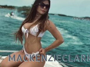 MACKENZIECLARK