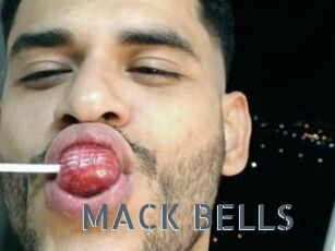 MACK_BELLS