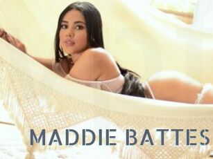 MADDIE_BATTES