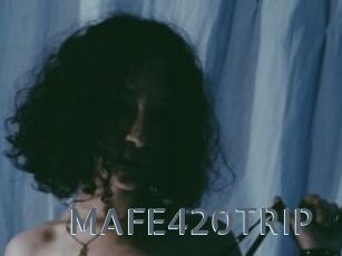MAFE420TRIP