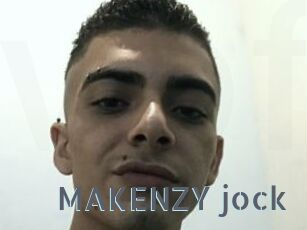 MAKENZY_jock