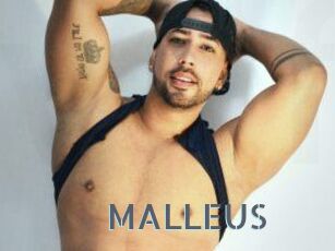 MALLEUS