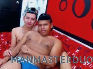 MAN_MASTERDUO