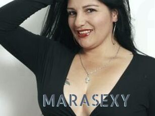MARA_SEXY