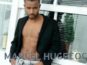 MARCEL_HUGECOCK