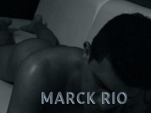 MARCK_RIO