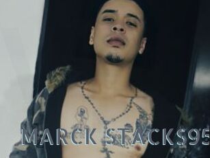 MARCK_STACKS95
