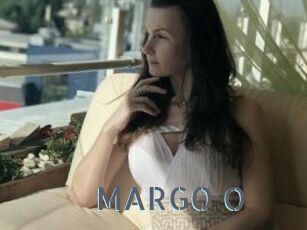MARGO_O
