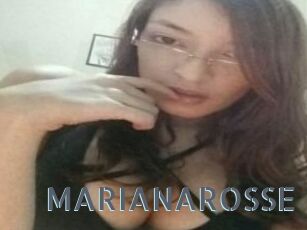 MARIANA_ROSSE