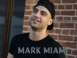 MARK_MIAMI