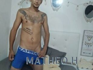 MATHEO_H