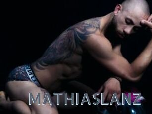 MATHIASLANZ