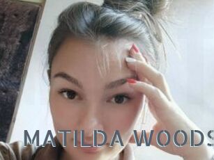 MATILDA_WOODS