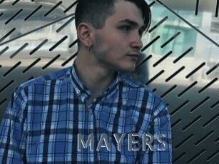 MAYERS