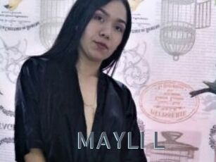 MAYLI_L