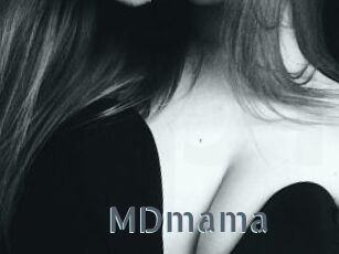 MDmama