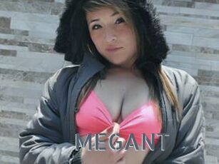 MEGANT